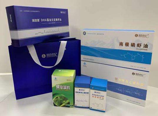 三明包装盒定制